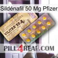 Sildénafil 50 Mg Pfizer new06